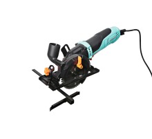 Дисковая циркулярная мини пила Sturm! CS5012MS