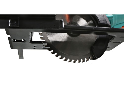 Циркулярная мини пила Sturm! CS5012MS Циркулярная мини пила Sturm! CS5012MS