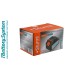 Аккумулятор Sturm! SBP1805 1BatterySystem