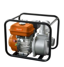 Мотопомпа Sturm! BP-50