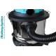 Аккумуляторные пылесосы Sturm! CVC1815 1BatterySystem