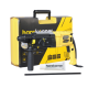 Перфоратор SDS Plus Hanskonner HRH0828RE