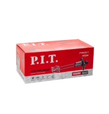 Миксер строительный сетевой P.I.T. PHM250-С