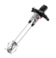 Миксер строительный сетевой P.I.T. PHM250-С (Арт. 103400401010)