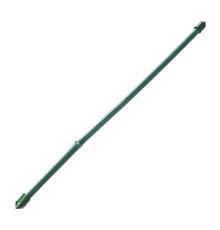 Опора бамбуковая в пластике H 45 см Palisad