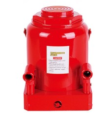 Домкрат гидравлический TOR ДГ-CT г/п 12,0 т (ST1203) (G)