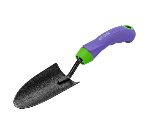 Набор садового инструмента, обрезиненные эргономичные рукоятки, 3 предмета, Era, Palisad