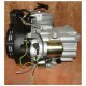 Двигатель бензиновый TSS KM 170FD (SGG2800EN/2000)