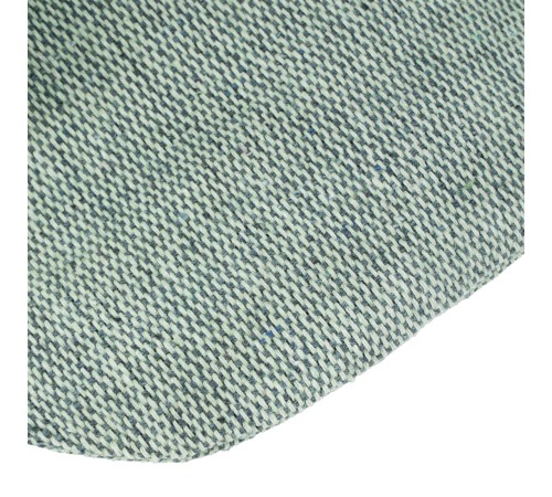 Краги сварщика брезентовые огнеупорные, 2 размер Сибртех Краги сварщика брезентовые огнеупорные, 2 размер Сибртех