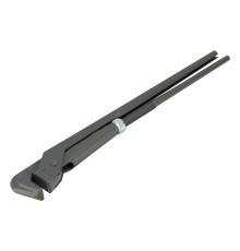 Ключ трубный рычажный КТР-4 (НИЗ) Ключ трубный рычажный КТР-4 (НИЗ)