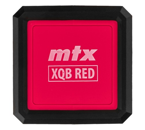 Лазерный уровень XQB RED Pro SET, 10 м, красный луч, батарейки, штатив MTX Лазерный уровень XQB RED Pro SET, 10 м, красный луч, батарейки, штатив MTX