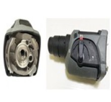 Запчасти Sturm! RH-GB-2