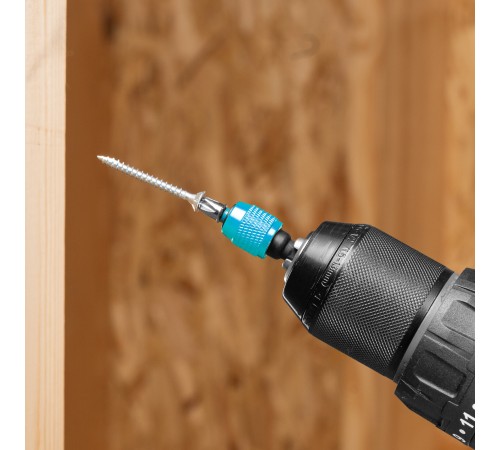 Бита PH2х25мм, сталь S2, шестигр., 2 шт. Gross