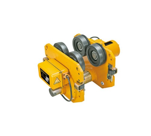 Таль электрическая цепная TOR ТЭЦП (HHBD01-01T) 1,0 т 24 м 380В Таль электрическая цепная TOR ТЭЦП (HHBD01-01T) 1,0 т 24 м 380В