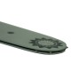 Пильная шина Sturm! SB1858325POH