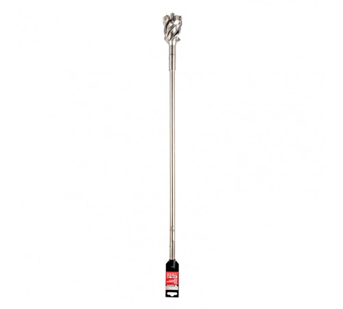 Проломной бур, 68 х 800 мм, SDS MAX Matrix