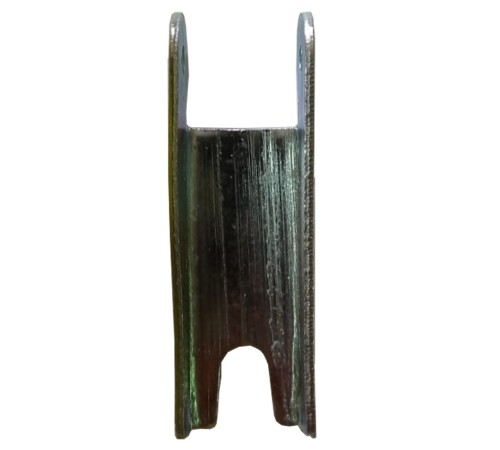 Защелка для крюков вилочных TOR G80 2,0 т (D)