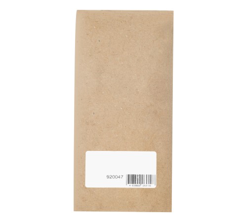 Петля гаражная с шаром, D 20 x 140 мм, 4 шт, Сибртех