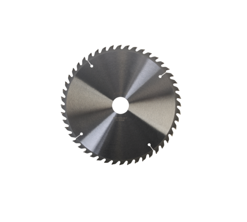 Пильный диск по дереву ArmorPiercing 216x32/30мм, 48 зубьев, Hanskonner Пильный диск по дереву ArmorPiercing 216x32/30мм, 48 зубьев, Hanskonner