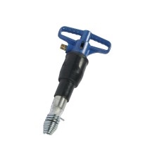 Бетонолом пневматический Б-1