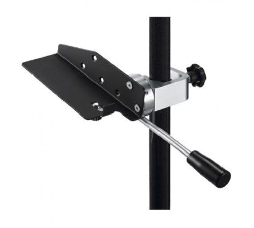 Крепление на веху Leica LSA360