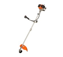 Триммер бензиновый Sturm! BT9152ES