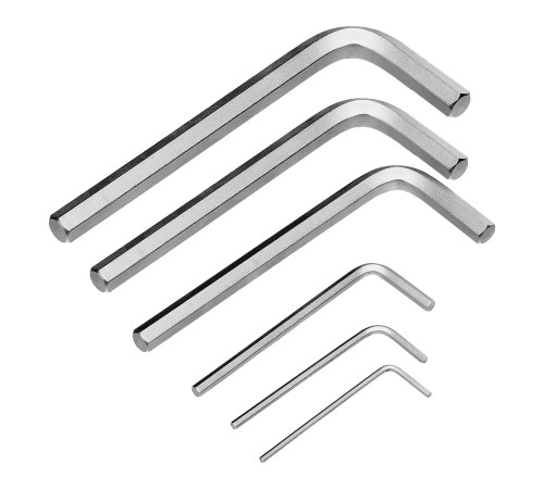 Набор инструментов, 1/2", 1/4", CrV, 12 гранные головки, пластиковый кейс, 76 предметов Stels