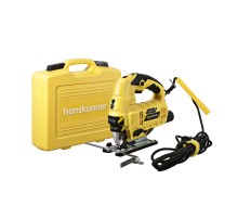 Лобзик электрический Hanskonner HJS0811LPE Лобзик электрический Hanskonner HJS0811LPE