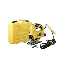 Лобзик электрический Hanskonner HJS0811LPE Лобзик электрический Hanskonner HJS0811LPE