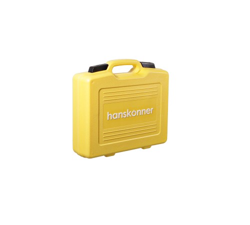 Лобзик электрический Hanskonner HJS0811LPE Лобзик электрический Hanskonner HJS0811LPE