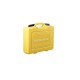 Лобзик электрический Hanskonner HJS0811LPE