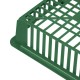 Корзина посадочная, 210 х 250 х 70 мм