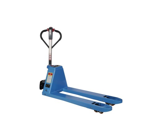 Тележка электрическая 2000 кг 1150 мм TOR EPT20H Li-pol 48/15 В/Ач с влагозащитой* Тележка электрическая 2000 кг 1150 мм TOR EPT20H Li-pol 48/15 В/Ач с влагозащитой*