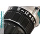 Аккумуляторный шуруповерт Sturm! CD3620 1BatterySystem