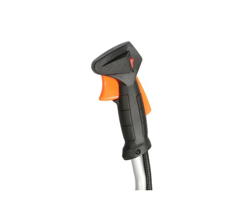 Триммер бензиновый Sturm! BT9152BL Триммер бензиновый Sturm! BT9152BL
