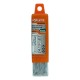 Сверло по металлу Sturm! 1055-04-4S8-SS10