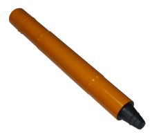 Вибронаконечник 51 мм