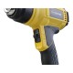 Фен аккумуляторный 18В Hanskonner HHG1850PRO
