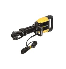Отбойный молоток Hanskonner PLATINUM HDH1828H