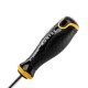 RUNTEC RT-SD1SL6.5x150 Отвертка RUNTEC SL6.5 x 150 мм S2