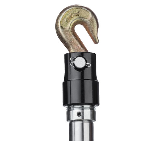 RUNTEC RT-PBR10 Стяжка гидравлическая 10 т