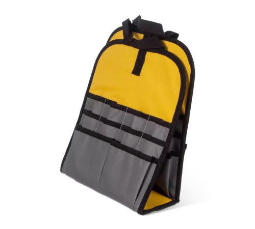RUNTEC RT-BP18 Рюкзак для инструмента, 35 л RUNTEC RT-BP18 Рюкзак для инструмента, 35 л