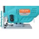 Аккумуляторный лобзик Sturm! CJS1870 1BatterySystem