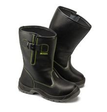Сапоги ProSafe ПУ/ТПУ ЭлитСпецОбувь (арт. 815-0Т)
