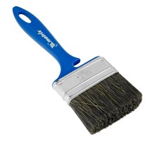 Кисть флейцевая "Водные краски" Color Line  70 x 12 мм Matrix