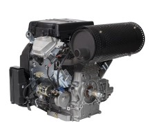 Двигатель Lifan 2V78F