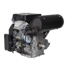 Двигатель Lifan 2V78F
