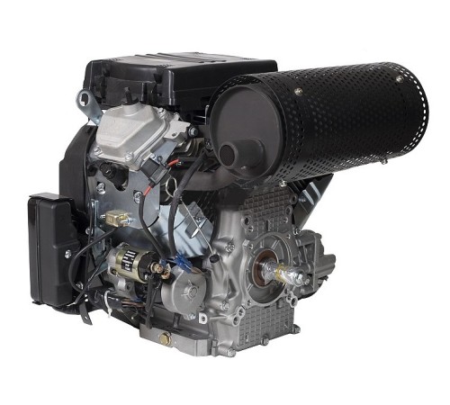 Двигатель Lifan 2V78F