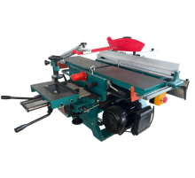 Деревообрабатывающий станок Sturm! WM1922