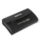 RUNTEC RT-SD1BX6 Набор отверток RUNTEC S2 в сумке, 6 предметов